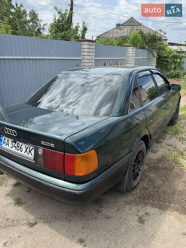 Другие прицепы ХТ 81024 1992 в Изюме