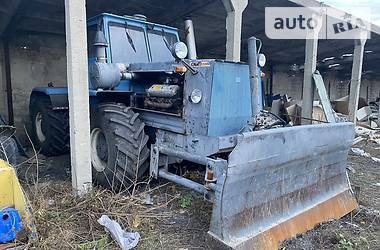 Трактор сельскохозяйственный ХТЗ 150 2013 в Царичанке