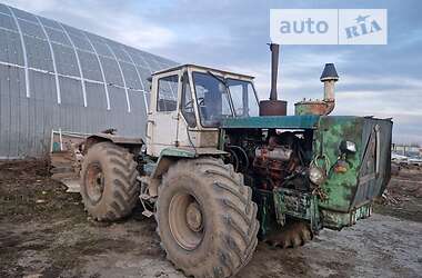 Трактор сельскохозяйственный ХТЗ 150 2015 в Каменец-Подольском