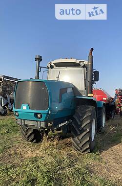 Трактор сільськогосподарський ХТЗ 242К 2018 в Одесі