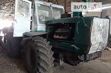 Трактор сельскохозяйственный ХТЗ Т-150 1996 в Сумах