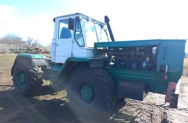 AUTO.RIA – Продам HTZ Т-150 1991 : 10000 $, Южноукраїнськ