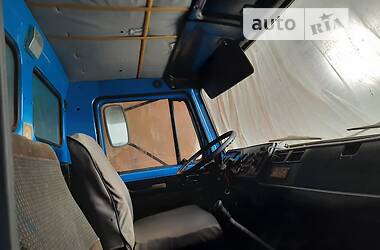 Трактор ХТЗ Т-25 2000 в 