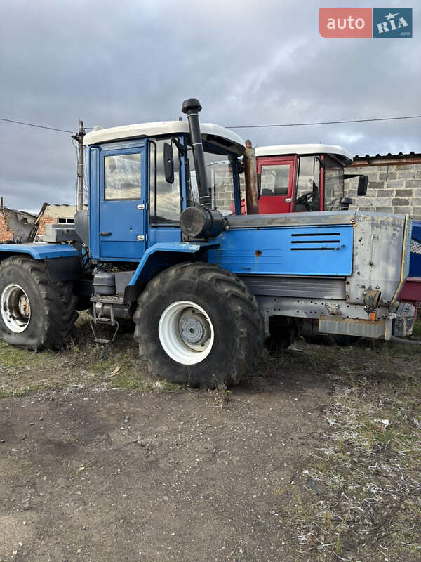 Другая спецтехника ХЗТСШ СШ 2021 в Изюме