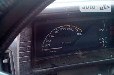  Kia Besta 1998 в Рожнятове