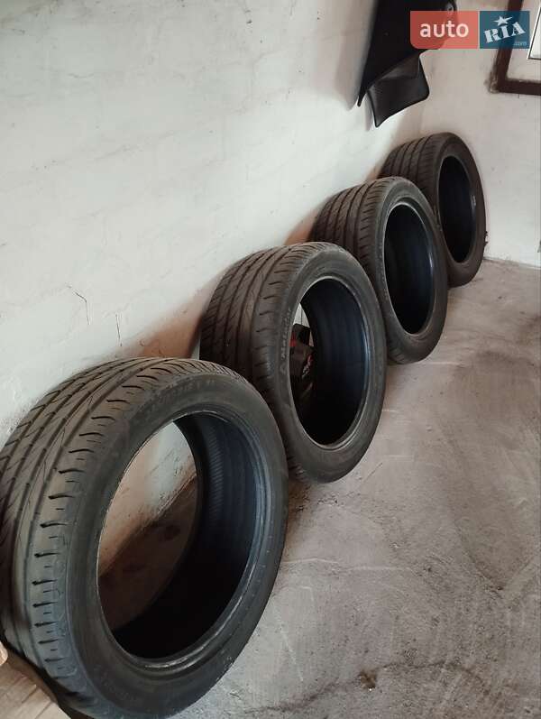 Седан Kia Cadenza 2016 в Черкассах фото 29 Седан Kia Cadenza 2016 в Черкассах