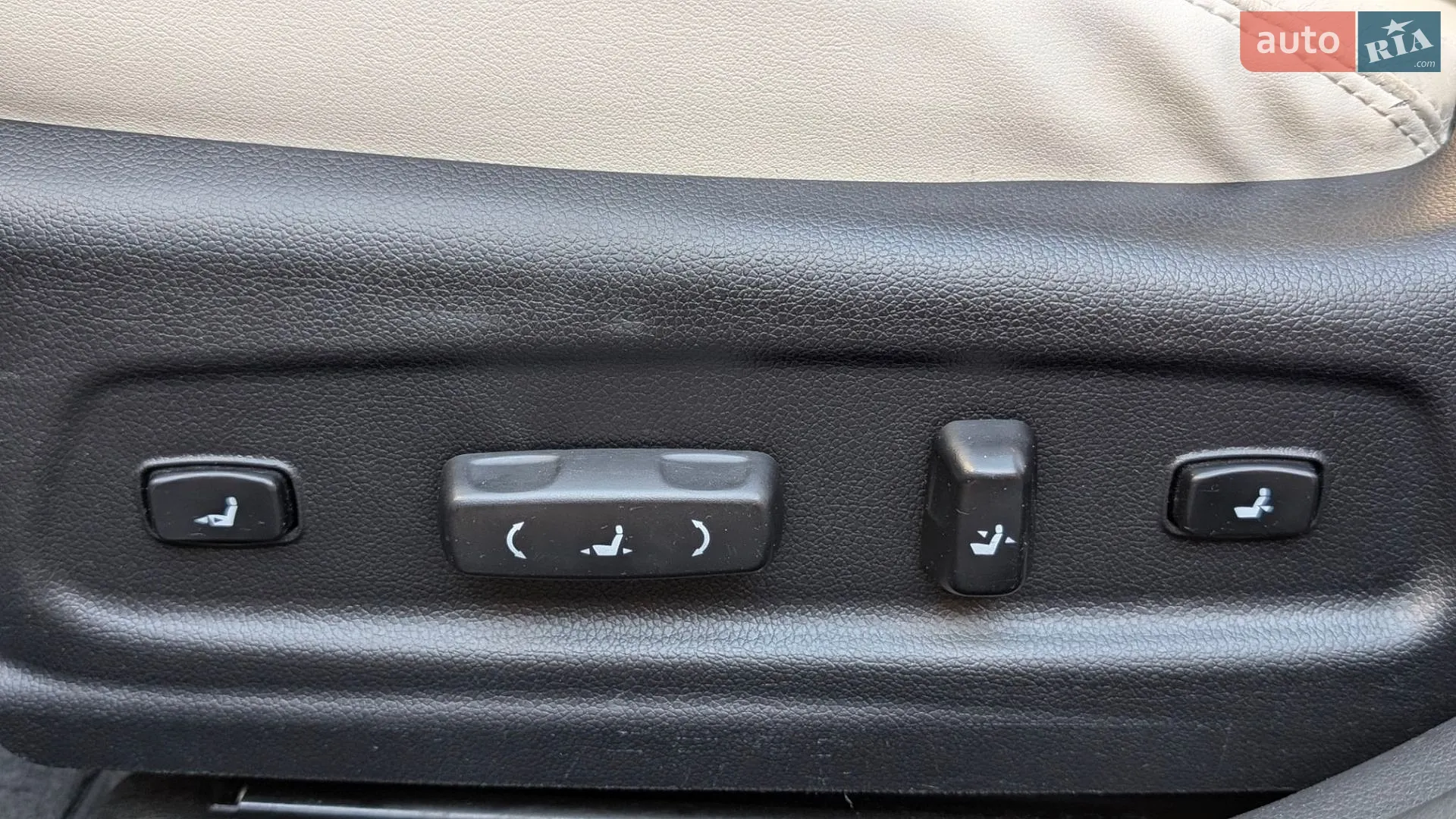 2013 Kia Cadenza - мініатюра 45
