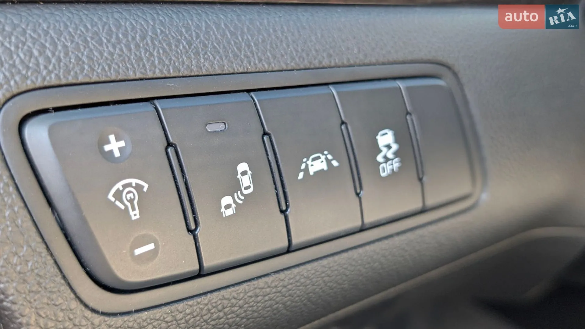 2013 Kia Cadenza - мініатюра 44