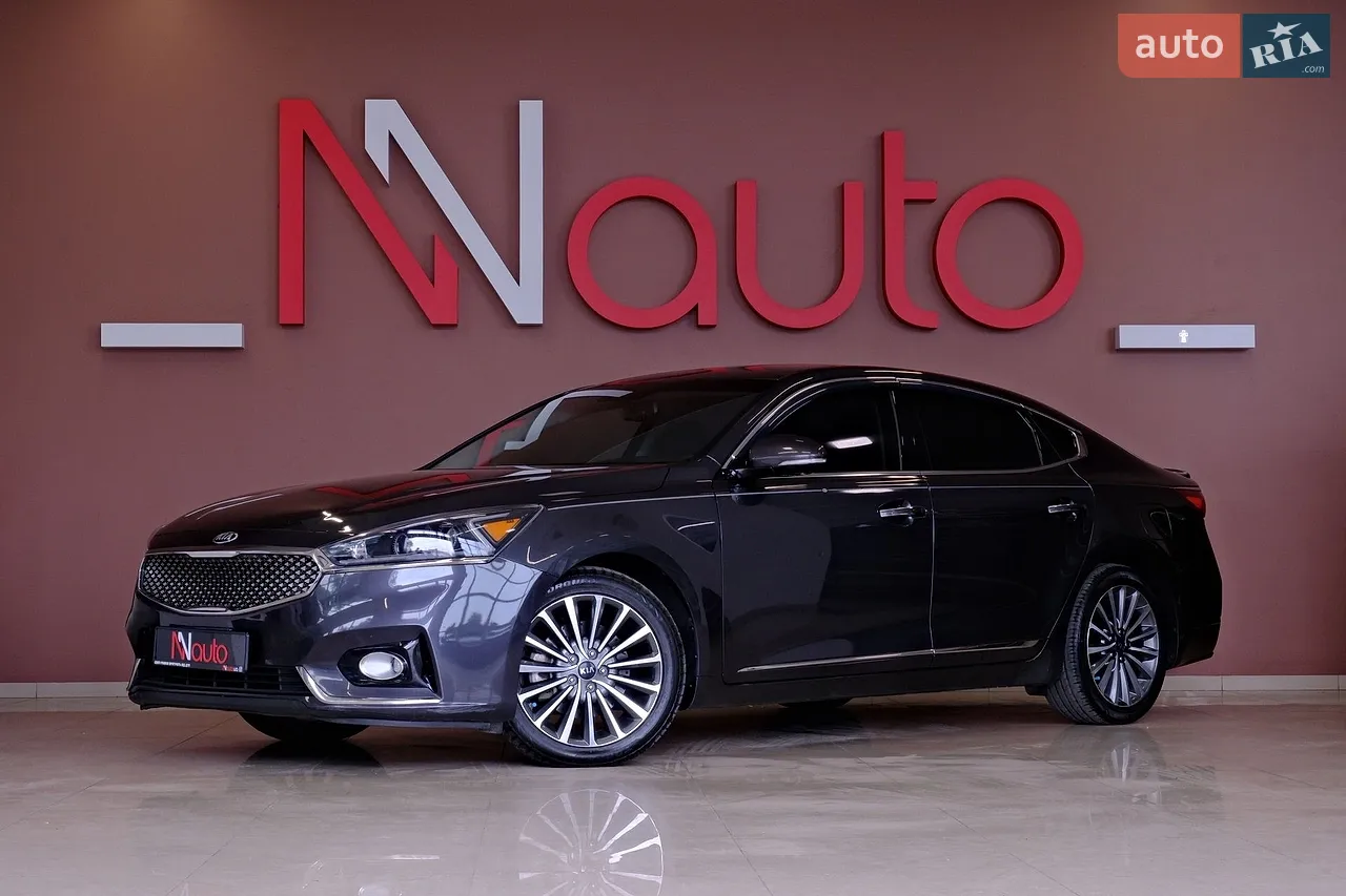 2019 Audi A6 - мініатюра 46