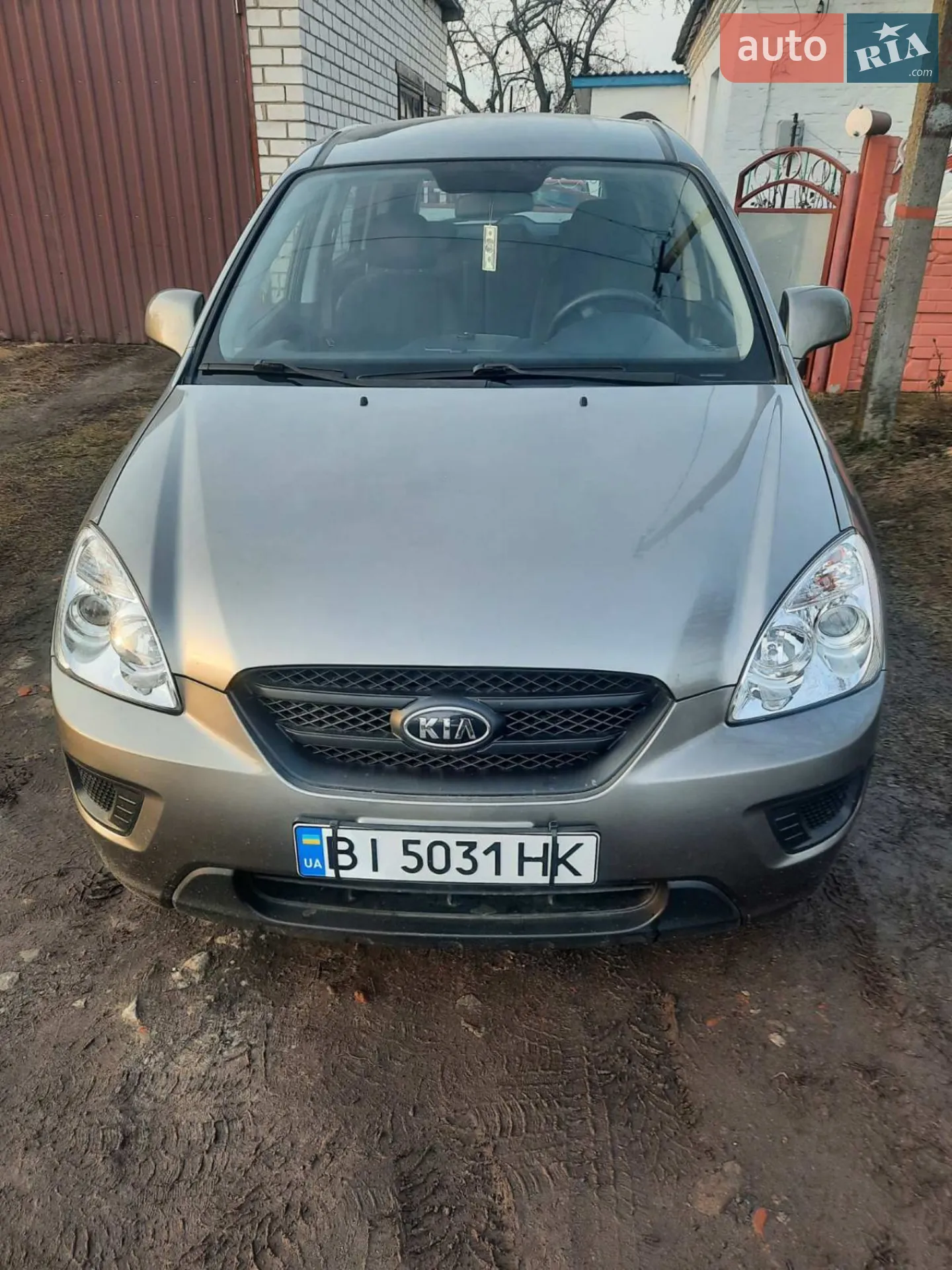 Фото авто 15