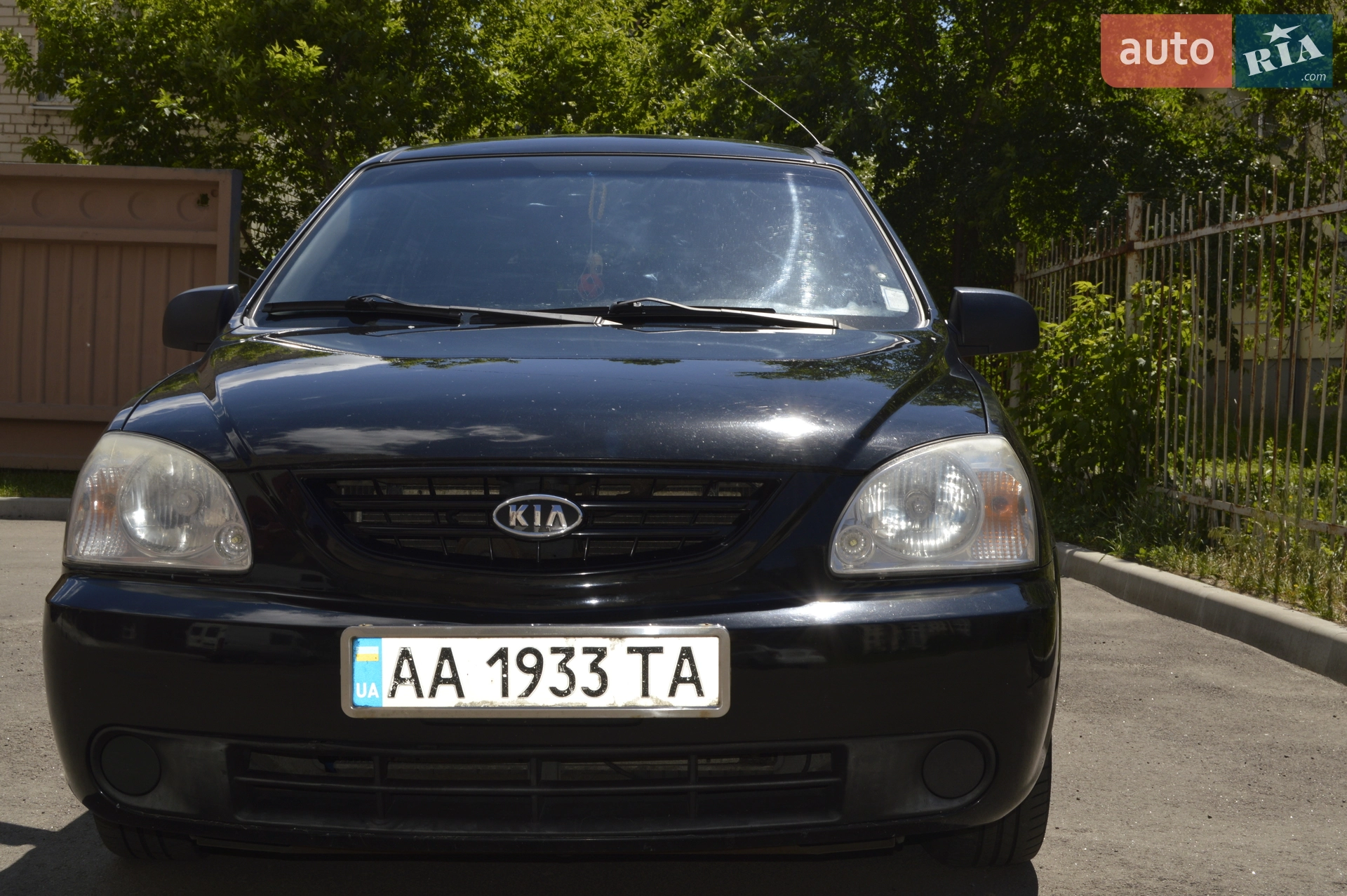 Фото авто 7