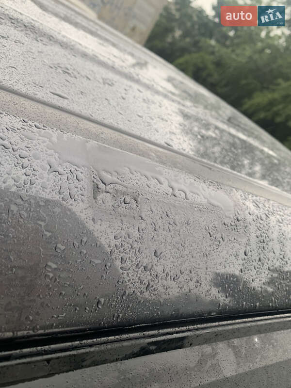 Мінівен Kia Carens 2008 в Києві фото 20 Мінівен Kia Carens 2008 в Києві