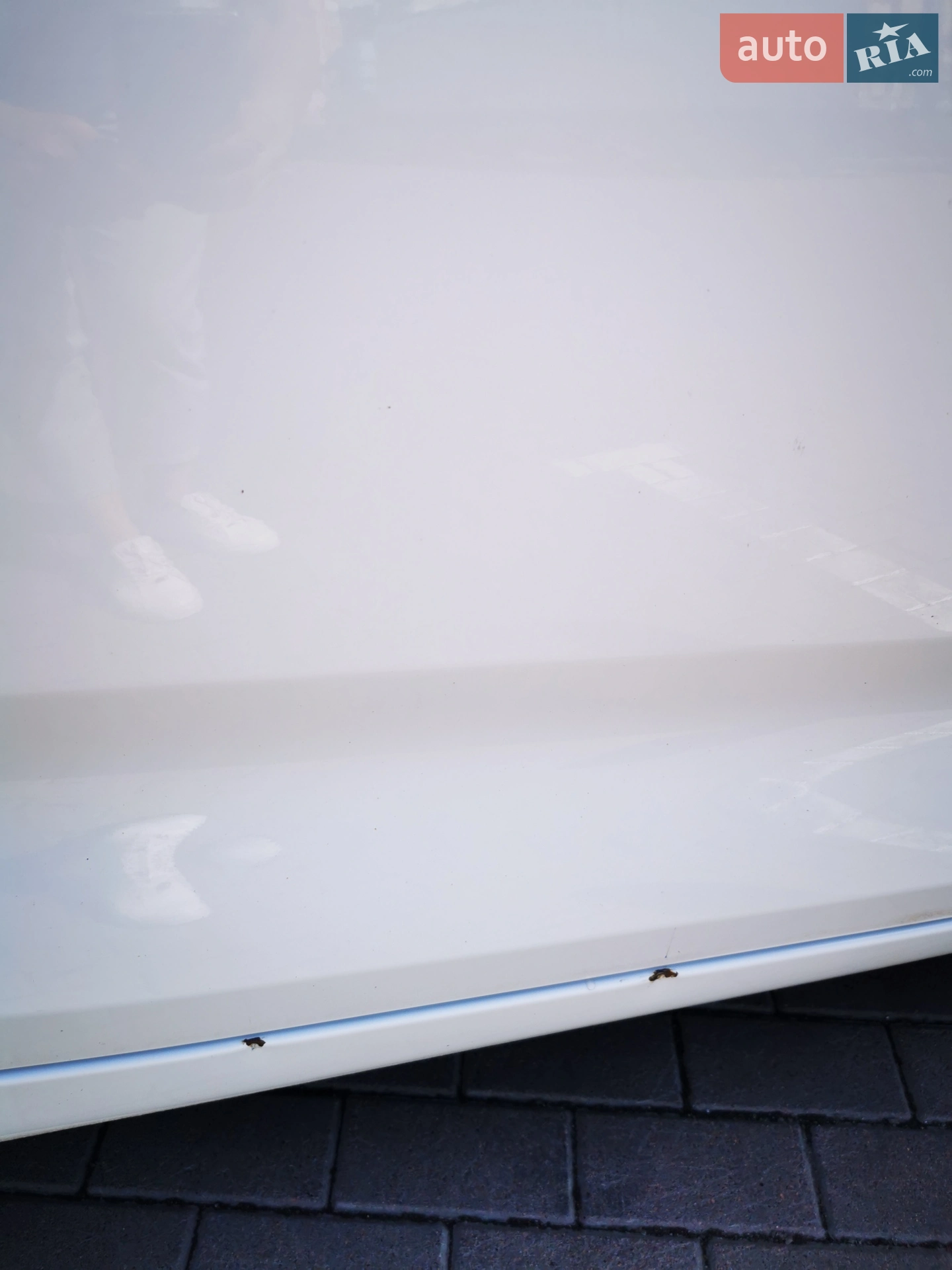 2014 Kia Carens - мініатюра 9