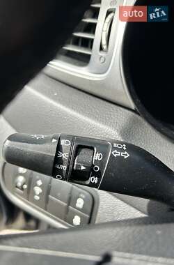 Мікровен Kia Carens 2013 в 