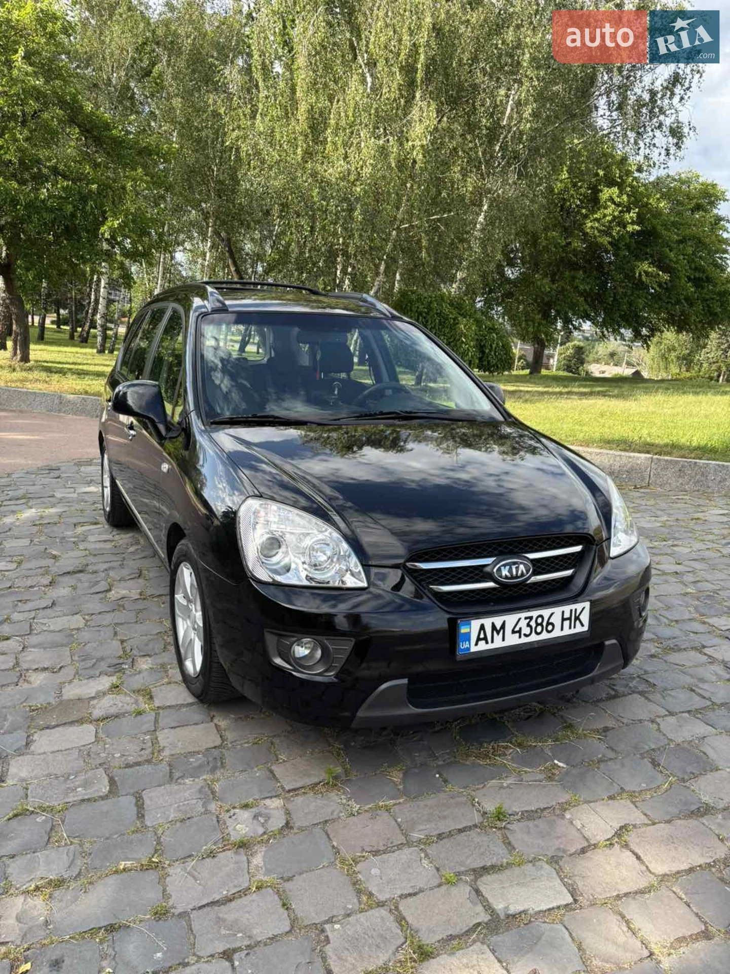 Фото авто 3