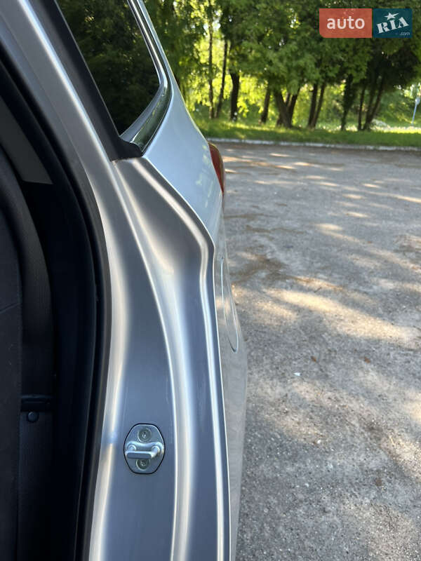 Микровэн Kia Carens 2013 в Новом Роздоле