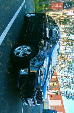 Мікровен Kia Carens 2013 в Малині