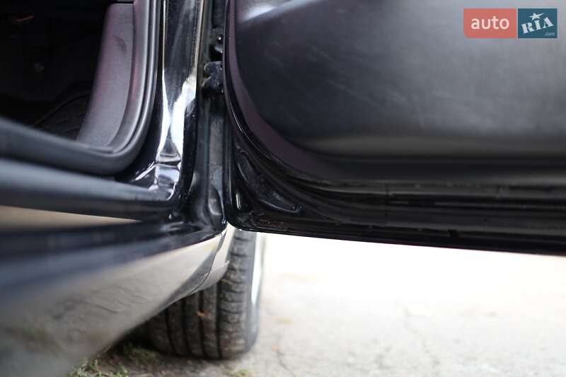 Микровэн Kia Carens 2017 в Киеве фото 15 Микровэн Kia Carens 2017 в Киеве