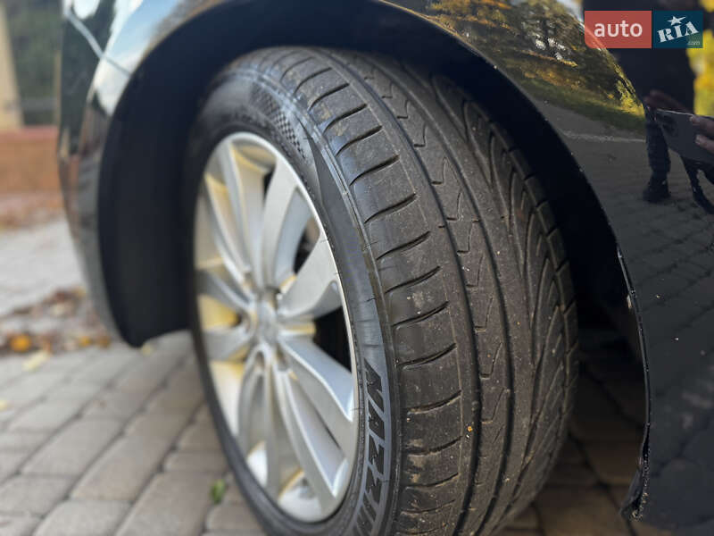 Микровэн Kia Carens 2014 в Василькове