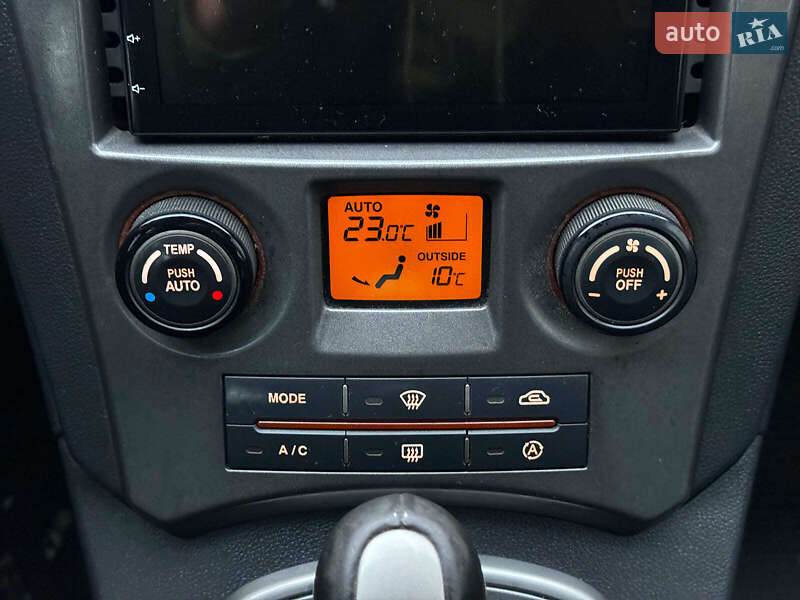 Минивэн Kia Carens 2007 в Виннице фото 28 Минивэн Kia Carens 2007 в Виннице