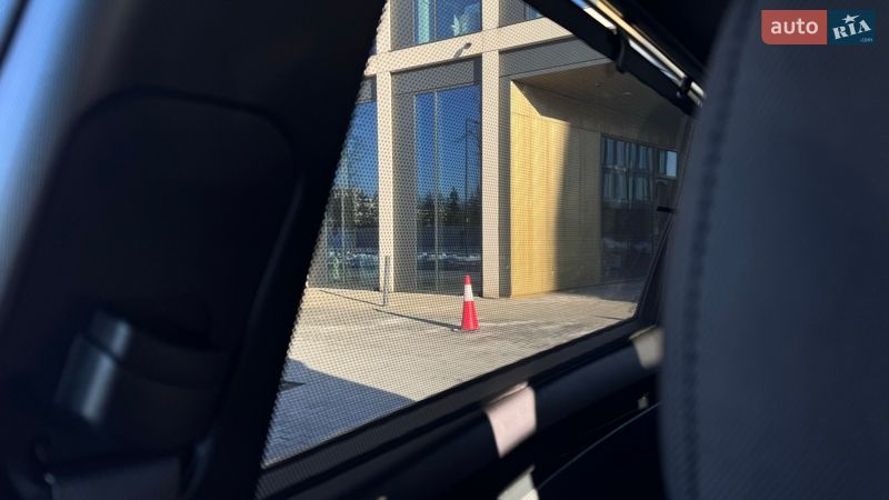 Мікровен Kia Carens 2013 в Коростені