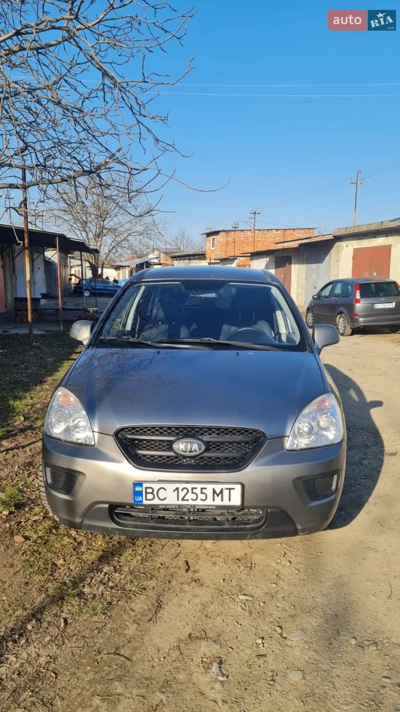 Фото авто 10