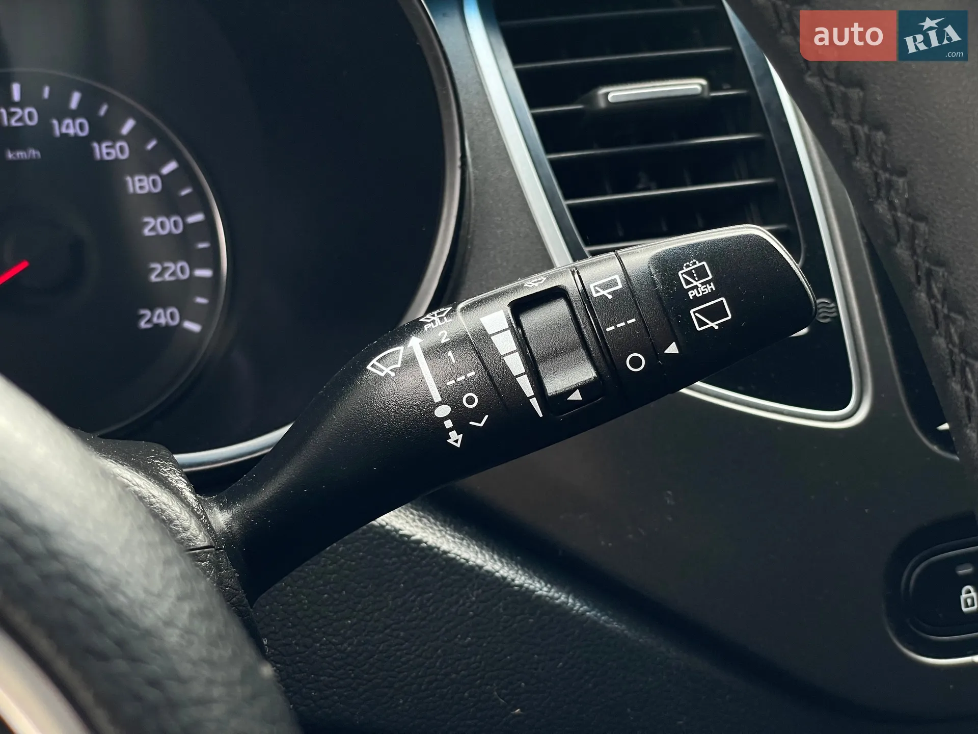 2013 Kia Carens - мініатюра 45