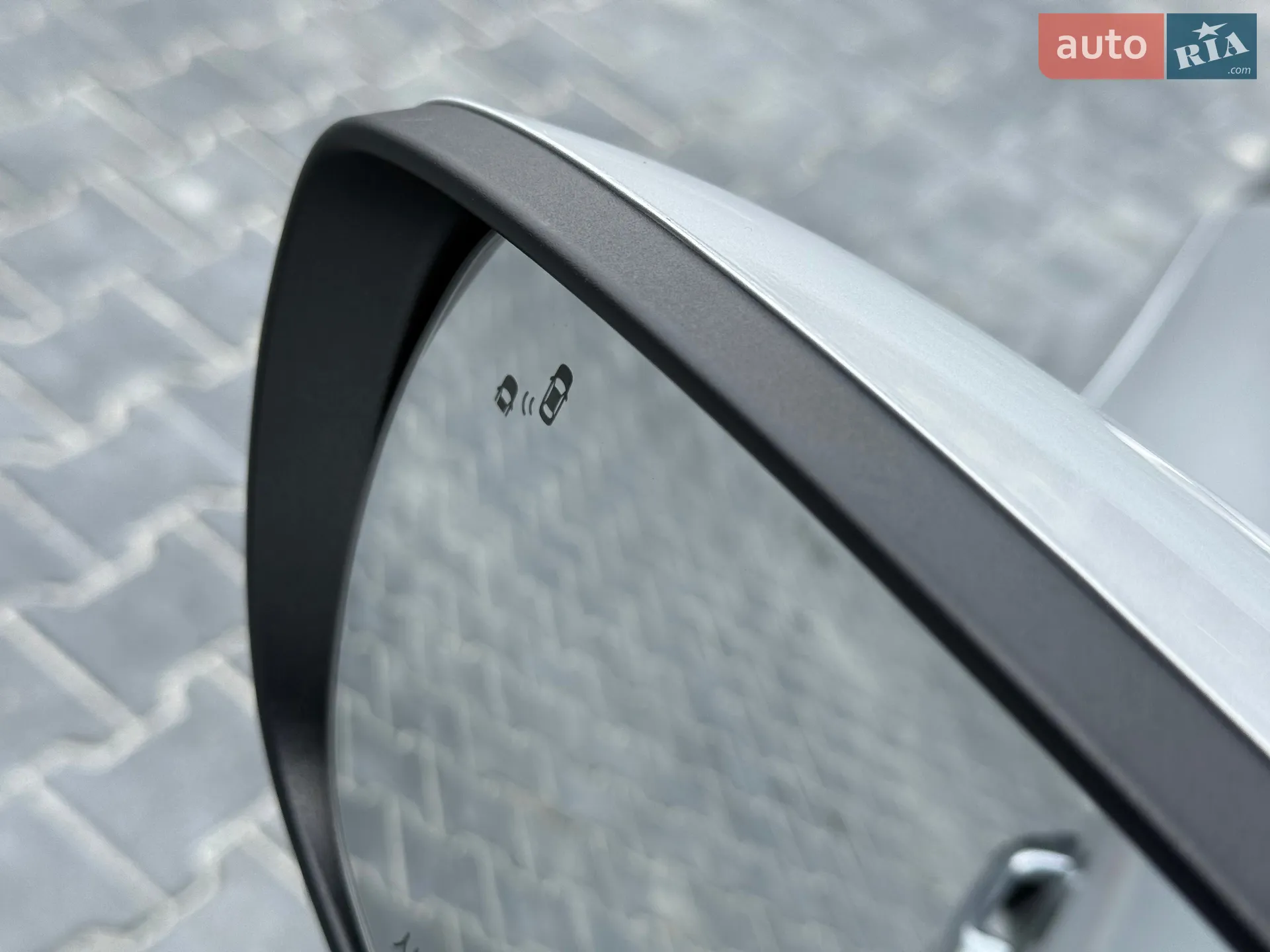 2016 Kia Carens - мініатюра 23
