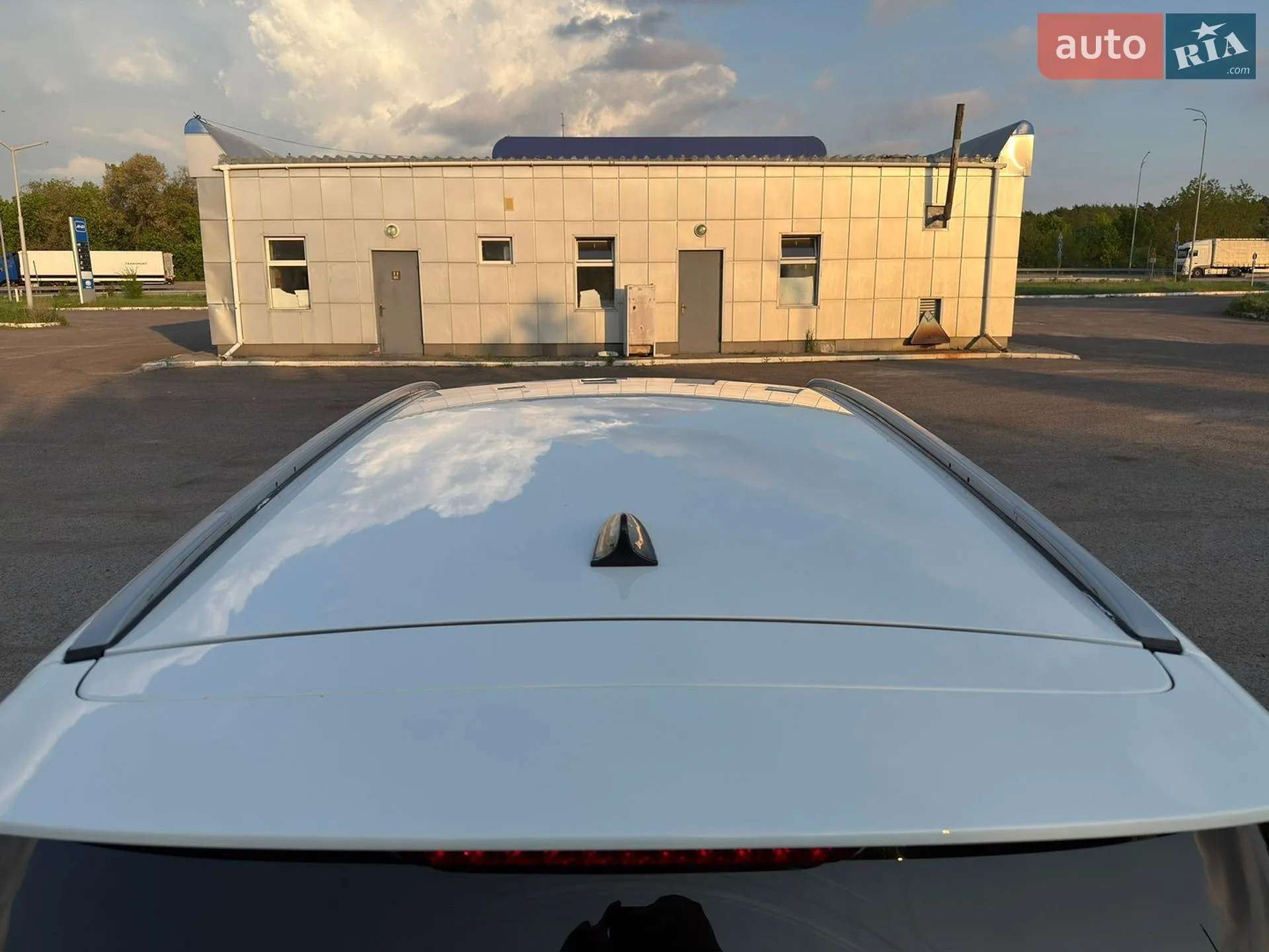 2015 Kia Carens - мініатюра 20