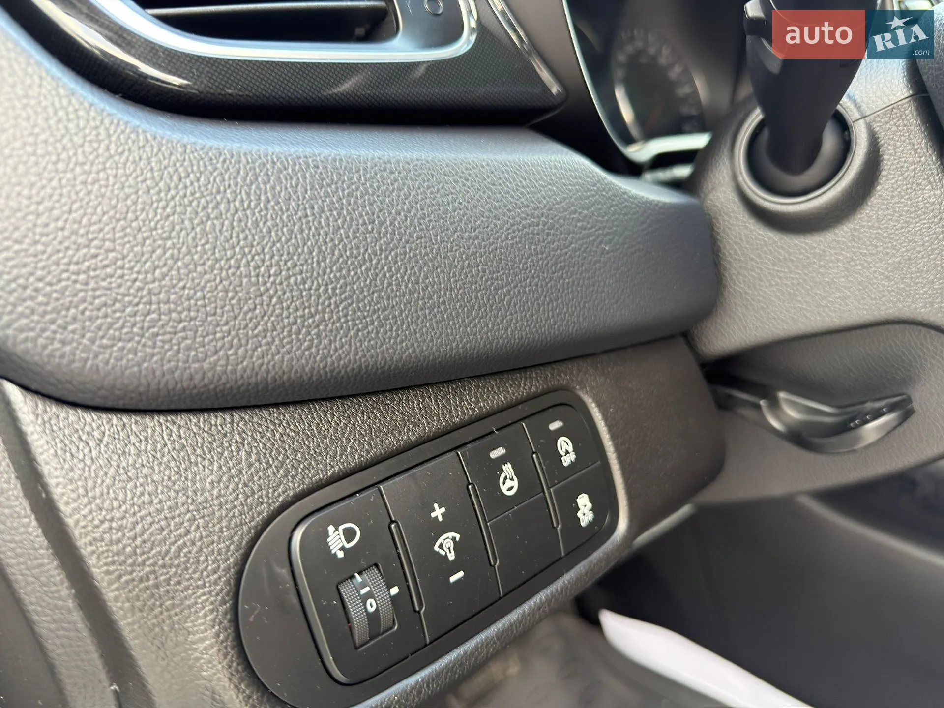 2015 Kia Carens - мініатюра 21