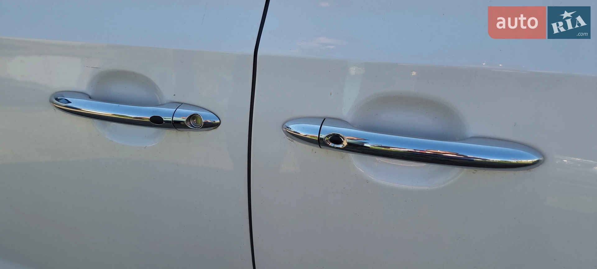 2018 Kia Carnival - мініатюра 9