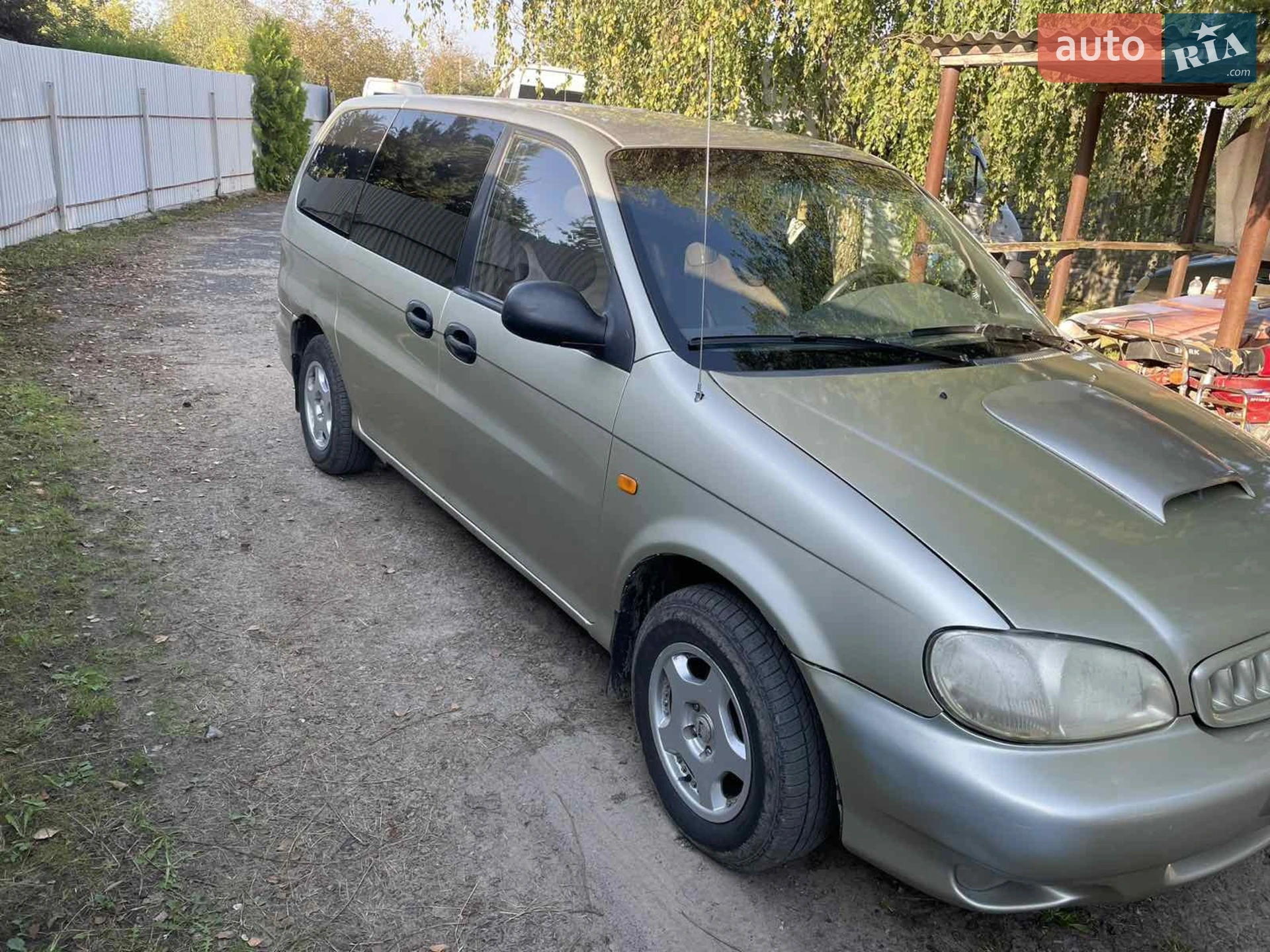 Фото авто 3