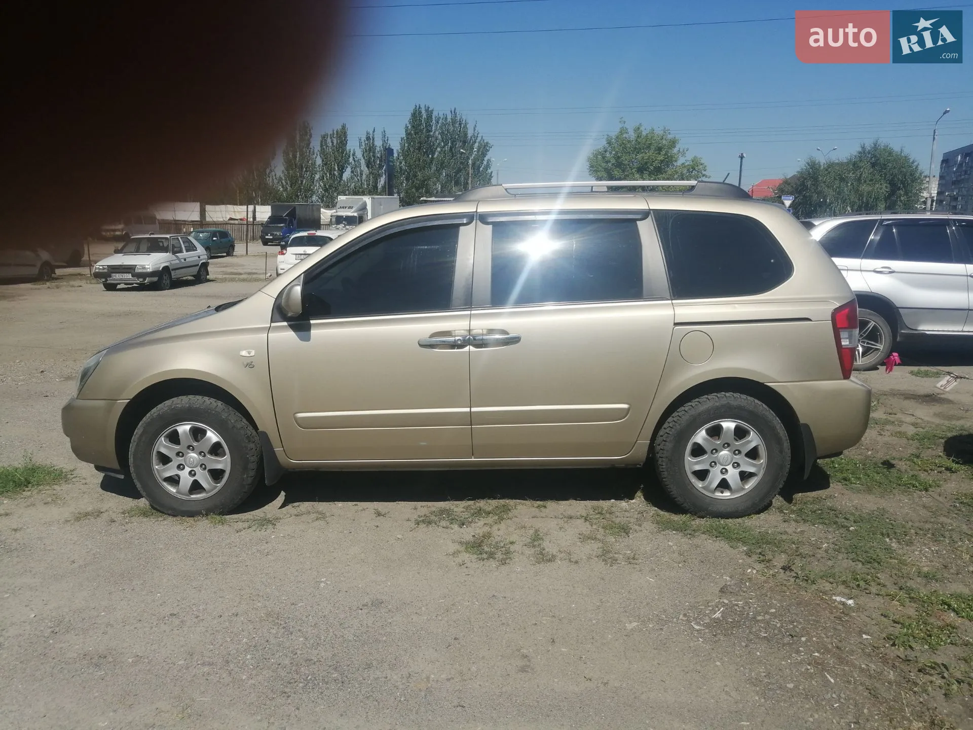 Фото авто 13