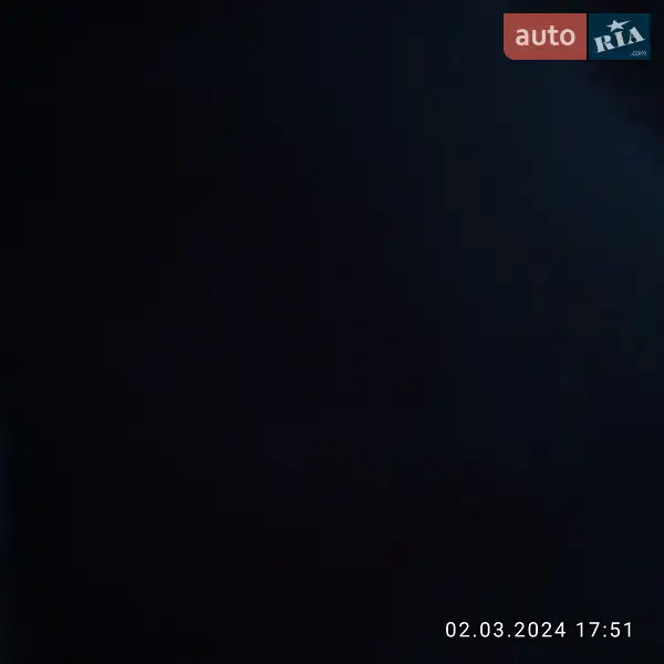 Kia Carnival 2003 VIN KNEUP751246514609 фото оголошення 16 з 51