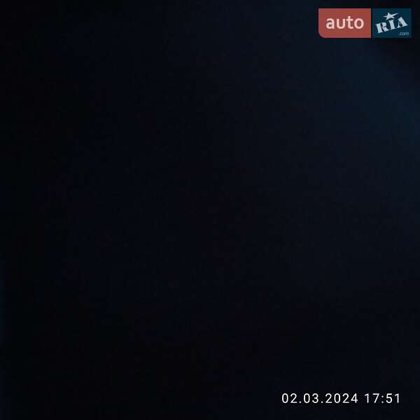 Мінівен Kia Carnival 2003 в Дніпрі фото 16 Мінівен Kia Carnival 2003 в Дніпрі