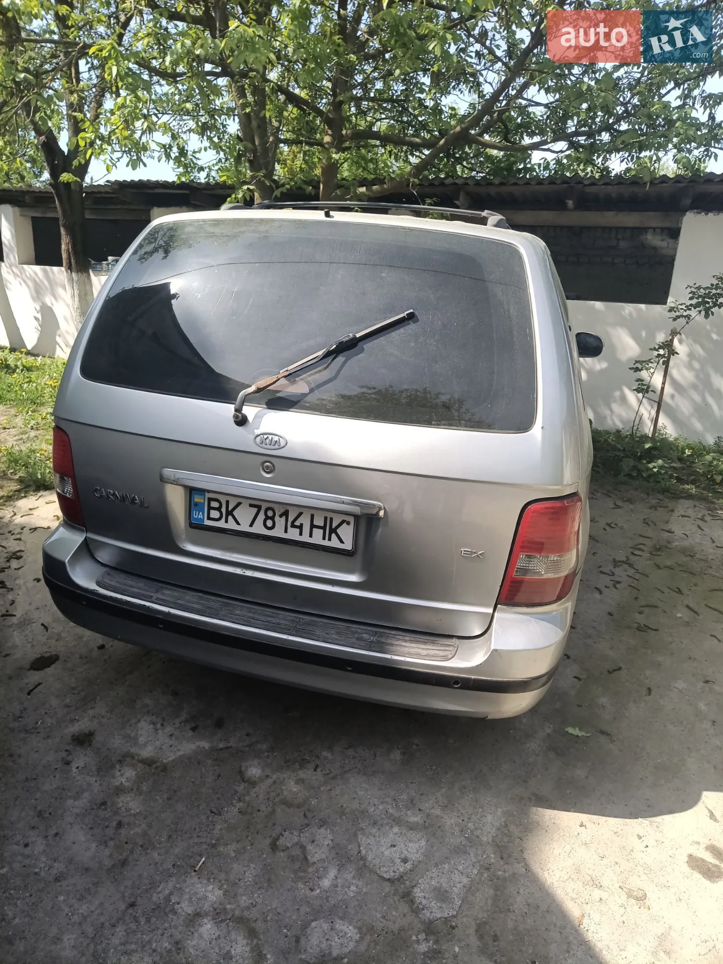 Фото авто 8