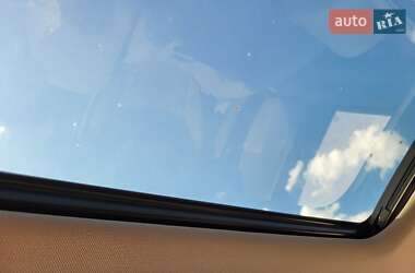 Мінівен Kia Carnival 2018 в Хмельницькому