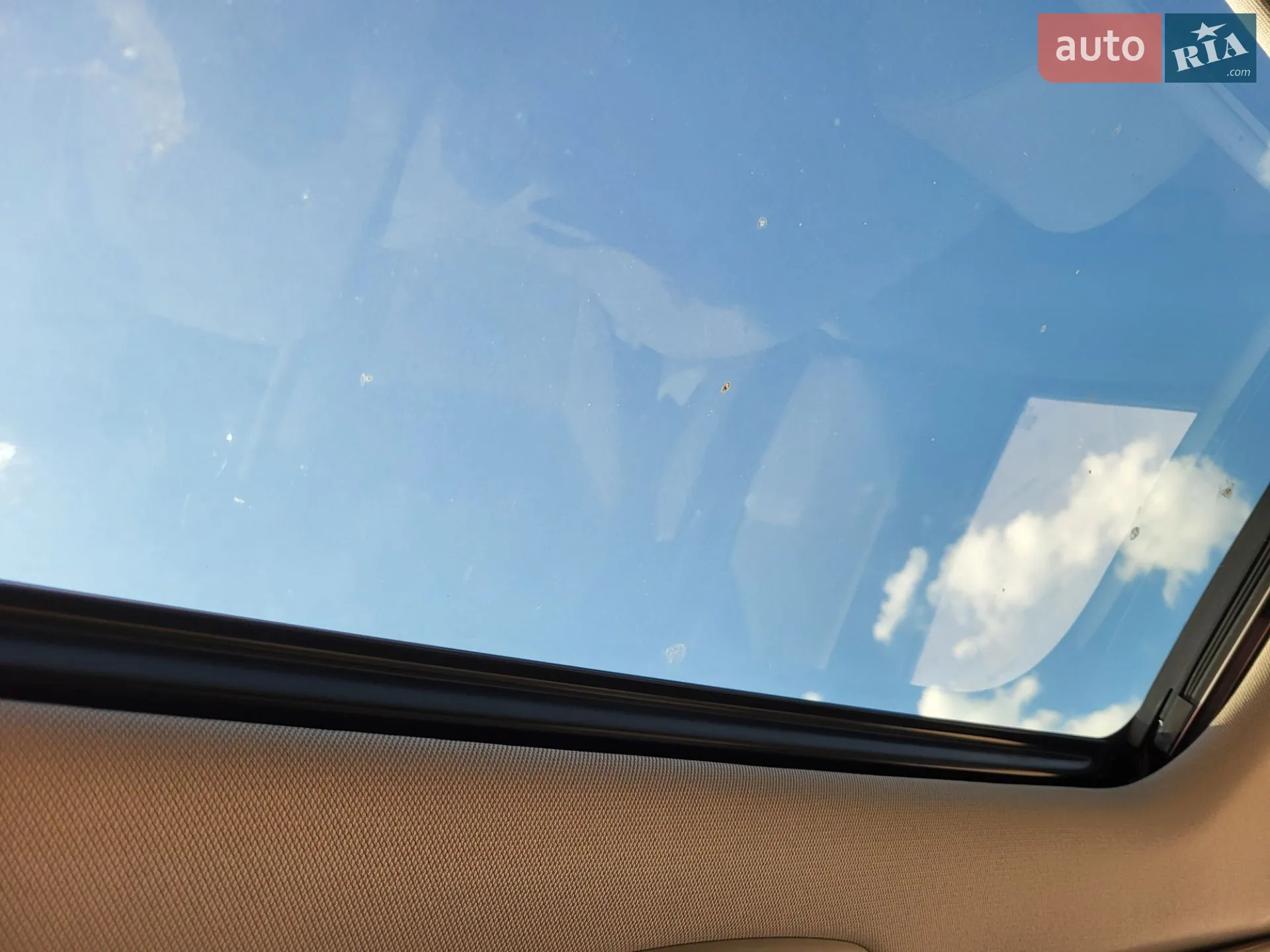 2018 Kia Carnival - мініатюра 36