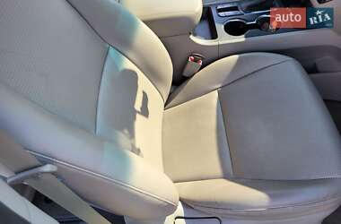 Мінівен Kia Carnival 2018 в Хмельницькому