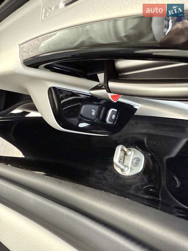 Минивэн Kia Carnival 2020 в Одессе