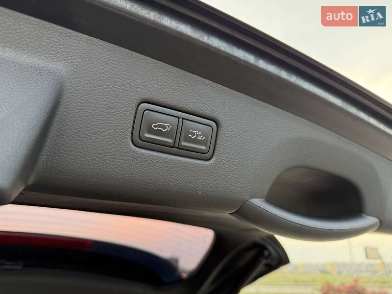 Минивэн Kia Carnival 2020 в Одессе