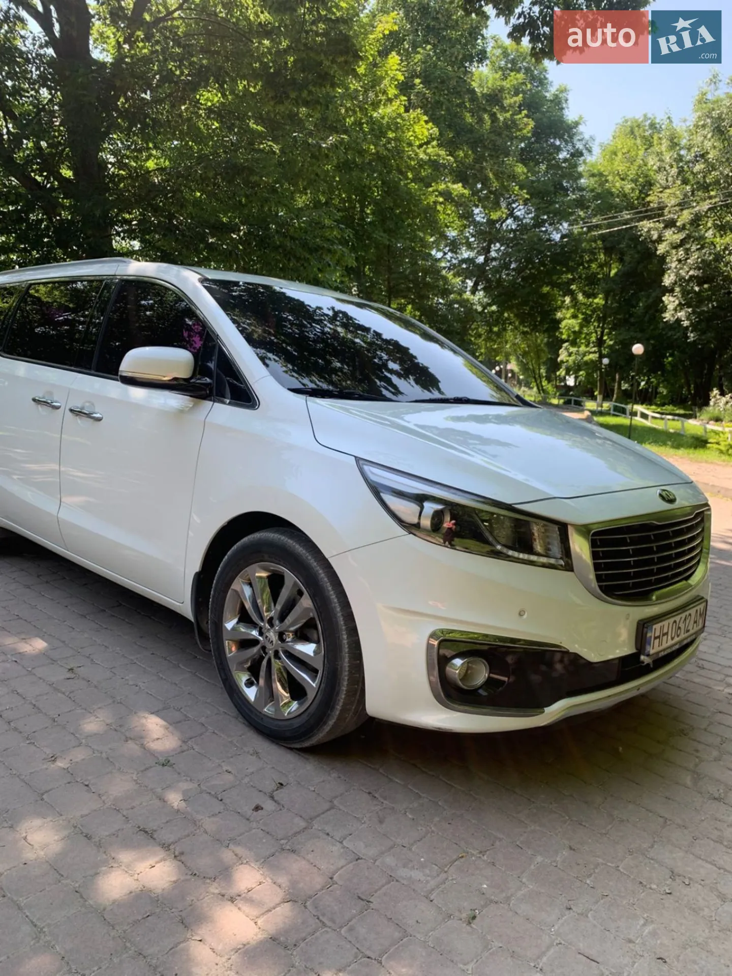 Фото авто 13