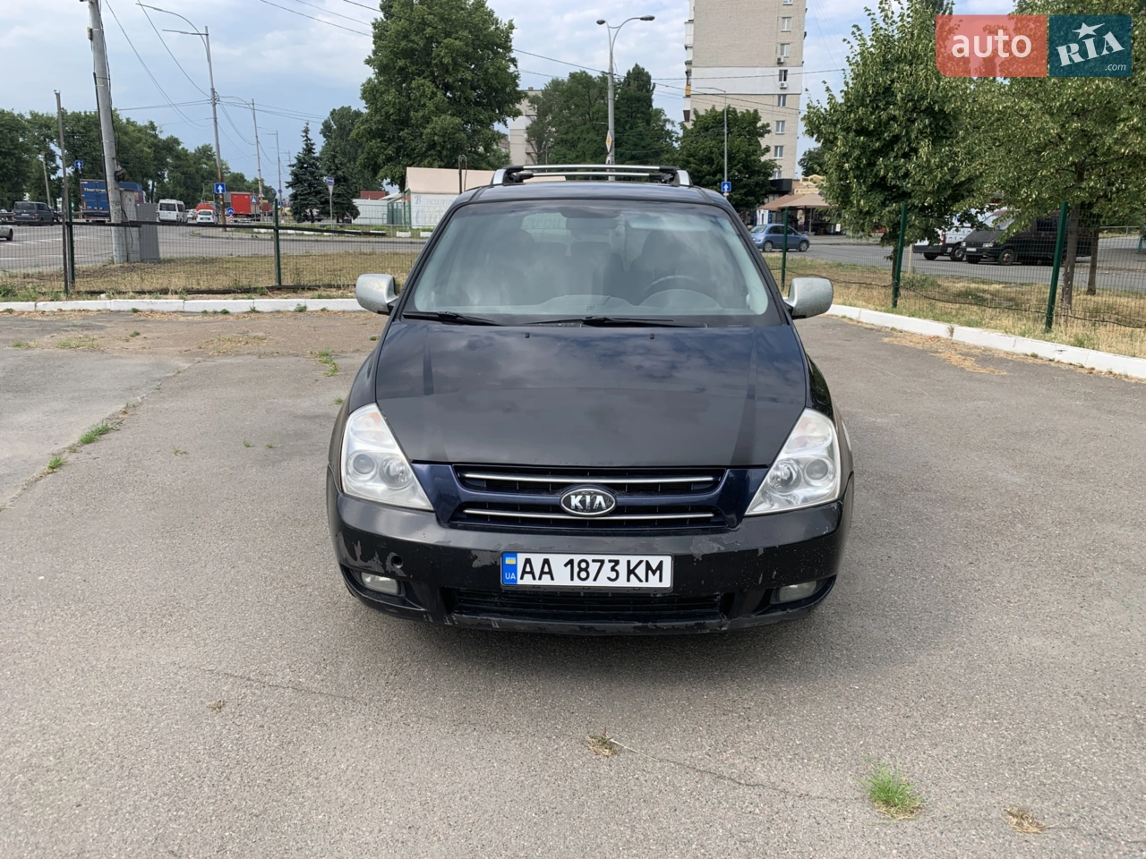 2012 Kia Rio - мініатюра 20
