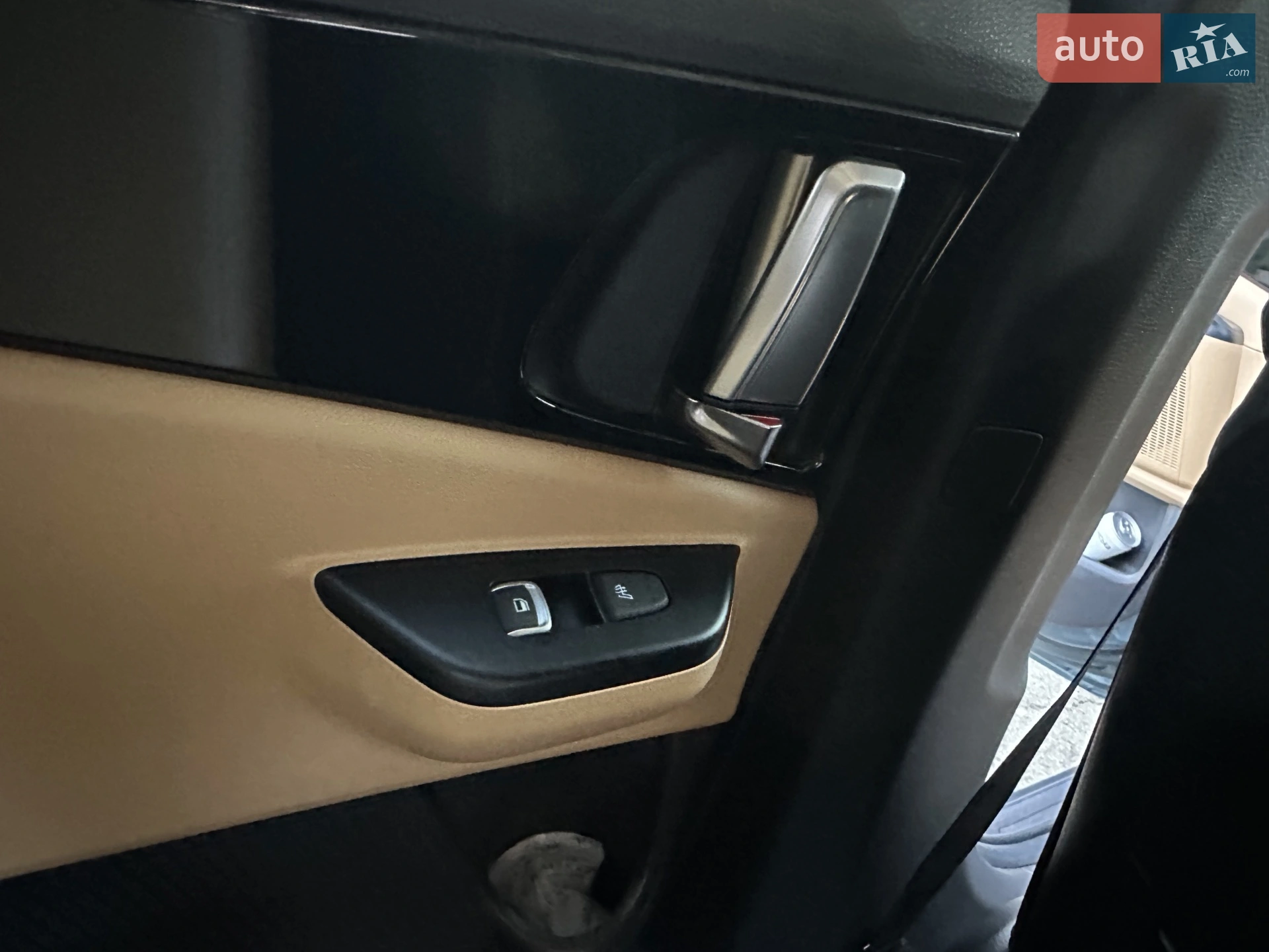 2020 Kia Carnival - мініатюра 62