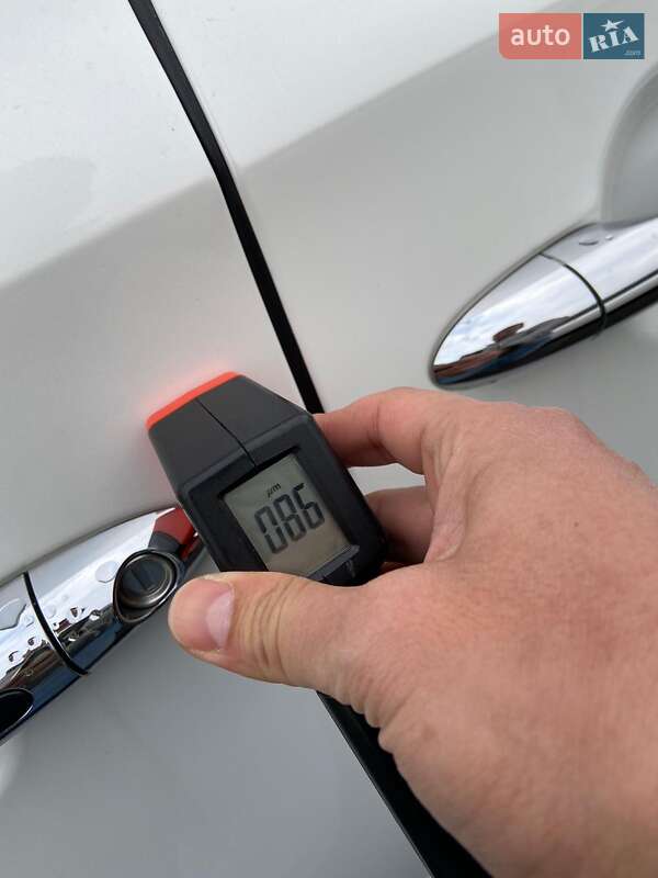 Мінівен Kia Carnival 2015 в Одесі фото 51 Мінівен Kia Carnival 2015 в Одесі