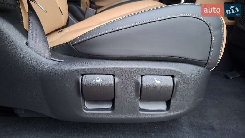 Минивэн Kia Carnival 2021 в Киеве фото 64 Минивэн Kia Carnival 2021 в Киеве