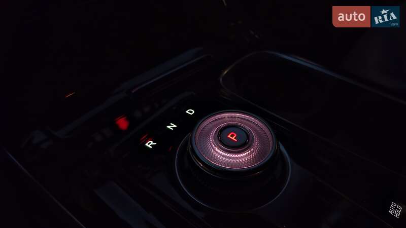 Минивэн Kia Carnival 2021 в Киеве фото 78 Минивэн Kia Carnival 2021 в Киеве