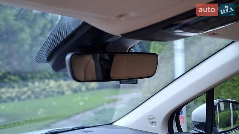 Минивэн Kia Carnival 2021 в Киеве фото 122 Минивэн Kia Carnival 2021 в Киеве