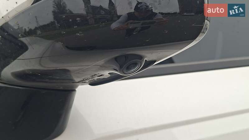 Минивэн Kia Carnival 2021 в Киеве фото 155 Минивэн Kia Carnival 2021 в Киеве