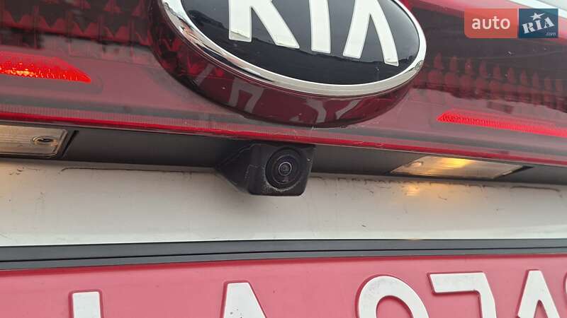 Минивэн Kia Carnival 2021 в Киеве фото 157 Минивэн Kia Carnival 2021 в Киеве